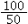 The instructions for Norvasc should be written hold if BP is _______________    <div style=padding-top: 35px> 
