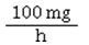 <strong>What is the dosage strength for this fentanyl patch? </strong> A) B) C) D)