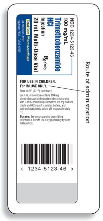 The pharmacy should _______________ this medication in a tight, child-resistant container.