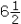 Convert tbsp to milliliters: _______________ (round to the nearest tenth and use appropriate unit notation).