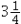 Convert pounds to grams: ______________ (round to the nearest gram and use appropriate unit notation).