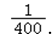 <strong>converted to a proper fraction and reduced to its lowest terms is</strong> A) B) C) D)