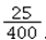 <strong>converted to a proper fraction and reduced to its lowest terms is</strong> A) B) C) D)