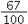 Convert to a decimal: _______________ ASHP: 12.1.a Explain the use of Roman numerals, Arabic numbers, fractions, decimals, and apothecary symbols. ASHP: 28.3.a Correctly solve mathematical problems using Roman numerals, Arabic numbers, fractions, apothecary symbols, and decimals.