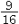 Convert the fraction to a decimal: _______________