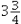 <strong>  ______________ (reduce to lowest terms)</strong> A)   B)   C)   D)   <div style=padding-top: 35px> 