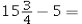 <strong>  ______________ (reduce to lowest terms)</strong> A)   B)   C)   D)   <div style=padding-top: 35px> 