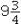 <strong>  ______________ (reduce to lowest terms)</strong> A)   B)   C)   D)   <div style=padding-top: 35px> 