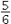 <strong>  ______________ (reduce to lowest terms)</strong> A)   B)   C) 1 D)   <div style=padding-top: 35px> 