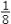 <strong>  ______________ (reduce to lowest terms)</strong> A)   B)   C) 1 D)   <div style=padding-top: 35px> 