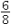 <strong>  ______________ (reduce to lowest terms)</strong> A)   B)   C)   D)   <div style=padding-top: 35px> 