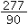 <strong>The sum of   written in the proper form and reduced to lowest terms is _____.</strong> A)   B)   C)   D)   <div style=padding-top: 35px> 