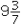 <strong>The sum of   written in the proper form and reduced to lowest terms is _____.</strong> A)   B)   C)   D)   <div style=padding-top: 35px> 