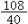 <strong>  _____ (in proper form and reduced to lowest terms)</strong> A)   B)   C)   D)   <div style=padding-top: 35px> 