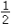 <strong>  _____________ (in proper form and reduced to lowest terms)</strong> A) 0 B)   C)   D)   <div style=padding-top: 35px> 