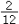 <strong>  _____________ (in proper form and reduced to lowest terms)</strong> A) 0 B)   C)   D)   <div style=padding-top: 35px> 