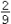 <strong>  _____ (in proper form and reduced to lowest terms)</strong> A)   B)   C)   D)   <div style=padding-top: 35px> 