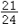<strong>Which of the following is an equivalent fraction for   ?</strong> A)   B)   C)   D)   <div style=padding-top: 35px> 