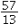 Convert   to a mixed number: _________________ (reduce to lowest terms) <div style=padding-top: 35px> 