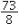 Convert   to a mixed number: __________________ (reduce to lowest terms) <div style=padding-top: 35px> 