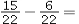   ______________. I<div style=padding-top: 35px> 