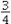 The patient's chart indicates that he weighed 175 pounds at the end of September. He then gained   pounds in October and lost   pound in November. He weighed _______________ at the end of November.  <div style=padding-top: 35px> 