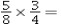   ________________ <div style=padding-top: 35px> 