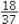   simplified to its lowest terms is _________. <div style=padding-top: 35px> 