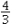 Insert >, <, or = to make a true statement:   ___________   .<div style=padding-top: 35px> 