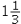 Insert >, <, or = to make a true statement:   ___________   .<div style=padding-top: 35px> 