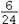 Insert >, <, or = to make a true statement:   ___________   .<div style=padding-top: 35px> 