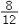 Insert >, <, or = to make a true statement:   ___________   .<div style=padding-top: 35px> 