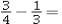   _______________ <div style=padding-top: 35px> 