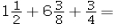   ____________ <div style=padding-top: 35px> 