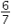 The least common denominator of the fractions   and   is _______________.<div style=padding-top: 35px> 