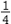 The least common denominator of the fractions   and   is ________________.<div style=padding-top: 35px> 