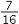 Insert >, <, or = to make a true statement:   __________   .<div style=padding-top: 35px> 