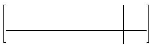 Introduce slack variables as necessary and write the initial simplex tableau for the problem. -Maximize z=2 x_{1}+x_{2} Subject to: x_{1}+x_{2} \leq 71 3 x_{1}+x_{2} \leq 175 x_{1} \geq 0, x_{2} \geq 0