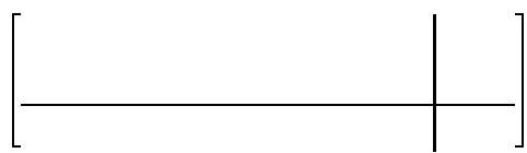 Introduce slack variables as necessary and write the initial simplex tableau for the problem. -Maximize z=2 x_{1}+5 x_{2} Subject to: 5 x_{1}+10 x_{2} \leq 113 10 x_{1}+15 x_{2} \leq 129 x_{1} \geq 0, \quad x_{2} \geq 0