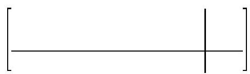 Introduce slack variables as necessary and write the initial simplex tableau for the problem. -Maximize \mathrm{z}=\mathrm{x}_{1}+2 \mathrm{x}_{2} Subject to: x_{1}+x_{2} \leq 20 3 x_{1}+2 x_{2} \leq 40 2 \mathrm{x}_{1}+3 \mathrm{x}_{2} \leq 60 x_{1} \geq 0, x_{2}>0