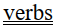 In the following paragraph, underline the <u>pronouns </u> and <u>nouns </u> once, underline the   twice, and put brackets around the [prepositions], [adverbs], and [adjectives].  -have discovered that I am lacking an important gene. It is the style gene. Yesterday I wore a pair of pink socks with brown shorts. I did not realize that I looked funny until I noticed that everyone was looking at my feet. Once I wore a big floppy hat with purple feathers on it. I liked the look, but all of my friends laughed at me for days. Even when I carefully choose an outfit, I somehow commit a fashion crime. Honestly! What could be wrong with tennis shoes and a skirt? I guess that I will just live with my unique condition. At least I make people laugh.<div style=padding-top: 35px> 