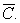 <strong>If the Keynesian consumption function is written as then the average propensity to consume is:</strong> A) c. B) C) D)