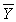 <strong>Use the following to answer questions : Exhibit: AD-AS Shifts (Exhibit: AD-AS Shifts) Starting from long-run equilibrium at A with output equal to and the price level equal to P<sub>1</sub>, if there is an unexpected monetary contraction that shifts aggregate demand from AD<sub>1</sub> to AD<sub>3</sub>, then the long-run neutrality of money is represented by the movement from:</strong> A) A to B B) A to G C) A to C D) A to D