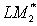 <strong>Use the following to answer questions : Exhibit: Shifting IS* and LM* (Exhibit: Shifting IS* and LM*) A small open economy with a floating exchange rate is initially in equilibrium at A with Holding all else constant, if the government imposes a tariff on imports in order to protect domestic jobs, then the _____ curve will shift to _____.</strong> A) LM<sub>1</sub>*; B) LM<sub>1</sub>*; C) IS<sub>1</sub>*; D) IS<sub>1</sub>*;