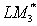<strong>Use the following to answer questions : Exhibit: Shifting IS* and LM* (Exhibit: Shifting IS* and LM*) A small open economy with a floating exchange rate is initially in equilibrium at A with Holding all else constant, if the government imposes a tariff on imports in order to protect domestic jobs, then the _____ curve will shift to _____.</strong> A) LM<sub>1</sub>*; B) LM<sub>1</sub>*; C) IS<sub>1</sub>*; D) IS<sub>1</sub>*;