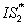 <strong>Use the following to answer questions : Exhibit: Shifting IS* and LM* (Exhibit: Shifting IS* and LM*) A small open economy with a floating exchange rate is initially in equilibrium at A with Holding all else constant, if the government imposes a tariff on imports in order to protect domestic jobs, then the _____ curve will shift to _____.</strong> A) LM<sub>1</sub>*; B) LM<sub>1</sub>*; C) IS<sub>1</sub>*; D) IS<sub>1</sub>*;