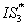 <strong>Use the following to answer questions : Exhibit: Shifting IS* and LM* (Exhibit: Shifting IS* and LM*) A small open economy with a floating exchange rate is initially in equilibrium at A with Holding all else constant, if the government imposes a tariff on imports in order to protect domestic jobs, then the _____ curve will shift to _____.</strong> A) LM<sub>1</sub>*; B) LM<sub>1</sub>*; C) IS<sub>1</sub>*; D) IS<sub>1</sub>*;