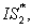 <strong>Use the following to answer questions : Exhibit: IS*-LM* (Exhibit: IS*-LM*) A small open economy with a fixed exchange rate e<sub>2 </sub>is initially at equilibrium A with and equilibrium output Y<sub>1</sub>. If there is an increase in government spending to the new equilibrium will be at ____, holding everything else constant.</strong> A) A B) B C) C D) D