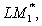 <strong>Use the following to answer questions : Exhibit: IS*-LM* (Exhibit: IS*-LM*) A small open economy with a fixed exchange rate e<sub>2 </sub>is initially at equilibrium A with and equilibrium output Y<sub>1</sub>. If there is a monetary expansion to the new equilibrium will be at ____, holding everything else constant.</strong> A) A B) B C) C D) D