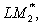 <strong>Use the following to answer questions : Exhibit: IS*-LM* (Exhibit: IS*-LM*) A small open economy with a fixed exchange rate e<sub>2 </sub>is initially at equilibrium A with and equilibrium output Y<sub>1</sub>. If there is a monetary expansion to the new equilibrium will be at ____, holding everything else constant.</strong> A) A B) B C) C D) D